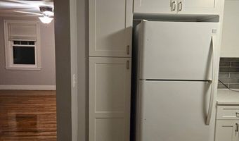 5 Clifford St 2, Boston, MA 02136