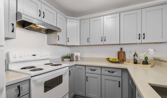 535 Pierce St 1207, Albany, CA 94706