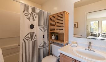 104 Lakeside Ct, Basalt, CO 81621