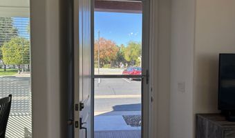 3301 S Goldfield Rd 3017, Apache Junction, AZ 85119