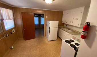 342 E Allen St, Baxley, GA 31513