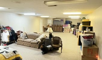 3826 Mississippi 18, Brandon, MS 39042
