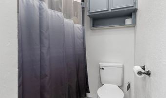 640 SE 2401, Andrews, TX 79714