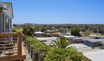 1815 Sweetwater Rd 89, Spring Valley, CA 91977