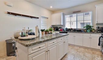 712 N Ethan Way, Anaheim, CA 92805