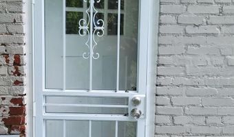 2008 N SMALLWOOD St, Baltimore, MD 21216