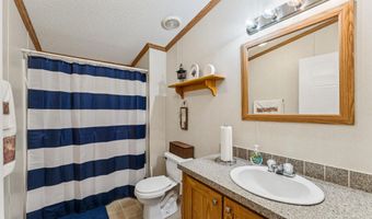 137 HIGDON CREEK Rd, Adger, AL 35006