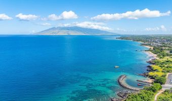 2936 S Kihei Rd 209, Kihei, HI 96753