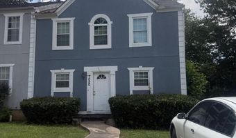 7020 Panda Rd, Austell, GA 30168