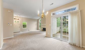 244 Wilcox Rd, Austintown, OH 44515