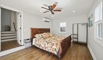 110 11th Avenue Unit 1St Floor 1St Floor, Belmar, NJ 07719