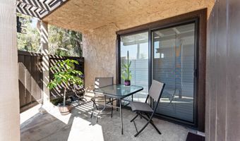 108 N Chapel Ave 1, Alhambra, CA 91801