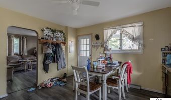 208 S Dugan St, Welcome, MN 56181