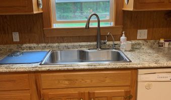 4969 32nd Pl, Bell, FL 32619