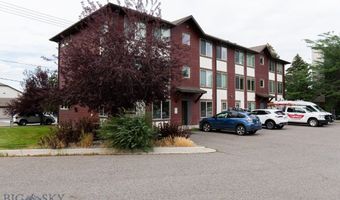 602 Nevada St 1, Belgrade, MT 59714