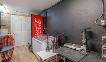 112 Main St, Barnesville, GA 30204