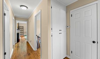 1120 Apache St, Athens, TN 37303