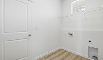 1209 17th St, Benton City, WA 99320