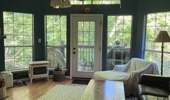 515 Cypress Pointe St, Alpharetta, GA 30022