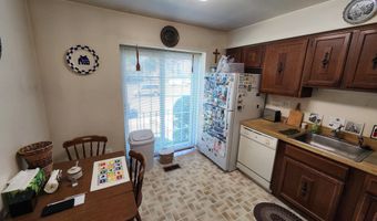 4032 BELTSVILLE Rd, Beltsville, MD 20705