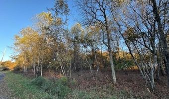 4201 Pakuna Ct, Albrightsville, PA 18210