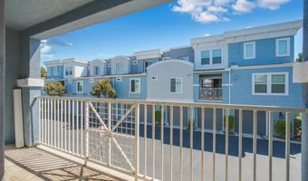3138 Lighthouse Rdg, San Diego, CA 92110