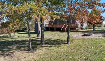 847 Lake Viking Ter, Altamont, MO 64620