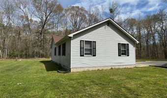 18868 HUNTING CLUB Rd, Georgetown, DE 19947