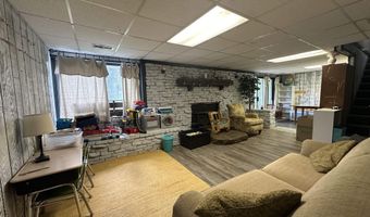 1357 S Hasler Rd, Bloomfield, IN 47424