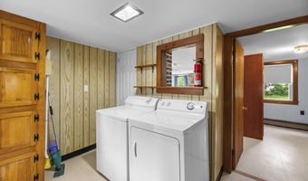 30 Back Searsport Rd, Belfast, ME 04915