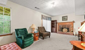 3560 Riverchase Dr, Decatur, GA 30034