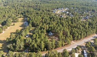 376 Foxfire Rd, Aberdeen, NC 28315