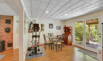 45 Deborah Dr, Coventry, CT 06238