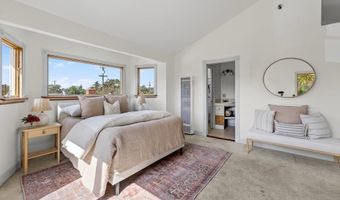 516 Gertrude Ave, Aptos, CA 95003