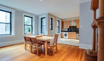 1419 R St NW 33, Washington, DC 20009