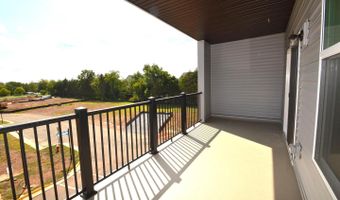 43795 MIDDLEWAY Ter, Ashburn, VA 20147