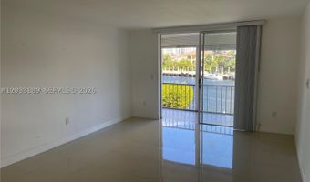 3030 Marcos Dr T314, Aventura, FL 33160