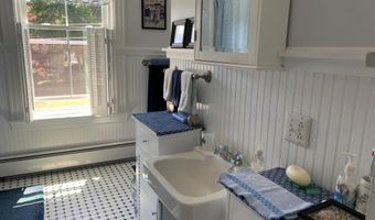 143 Old Bar Harbor Rd, Bar Harbor, ME 04609
