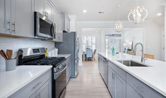 26165 MILBY Cir, Harbeson, DE 19951