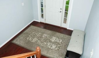 21672 KINGS CROSSING Ter, Ashburn, VA 20147