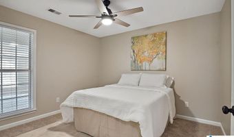 249 BRENTWOOD Dr, Alabaster, AL 35007