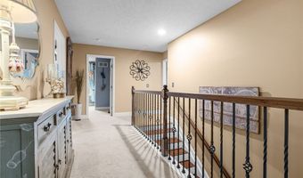 7479 Montella Ave NW, Canal Fulton, OH 44614