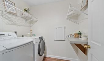 17 Stone Pound Ln, Atkinson, NH 03811
