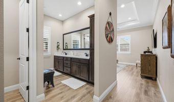 1463 Keenan Ave, Carson City, NV 89703