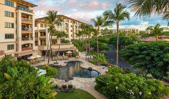 3800 WAILEA ALANUI Dr J 505, Kihei, HI 96753