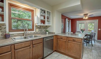 1105 DROSTER Rd, Madison, WI 53716