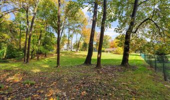 343 DUBOIS Rd, Annapolis, MD 21401