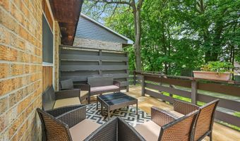 333 Vincellette St 25, Bridgeport, CT 06606