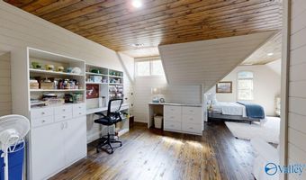 368 County Road 3973, Arley, AL 35541