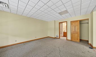 1074 Boone Woods Trl, Augusta, MO 63332